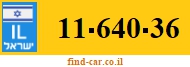 11-640-36