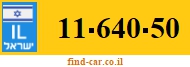 11-640-50