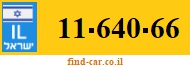 11-640-66