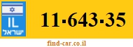 11-643-35