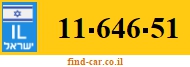 11-646-51