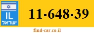 11-648-39