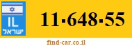 11-648-55