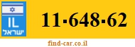11-648-62