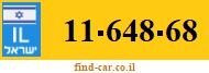 11-648-68