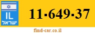 11-649-37