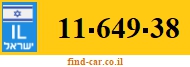 11-649-38