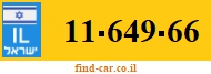 11-649-66