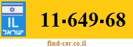 11-649-68