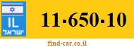 11-650-10