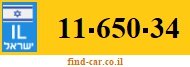 11-650-34