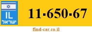 11-650-67