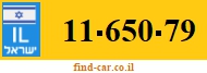 11-650-79