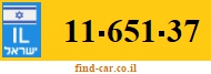 11-651-37