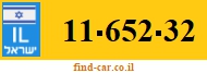 11-652-32