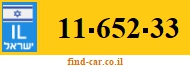 11-652-33
