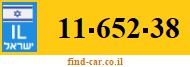 11-652-38