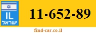 11-652-89