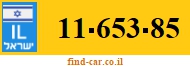 11-653-85