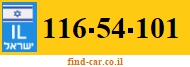 116-54-101