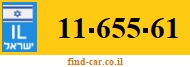 11-655-61