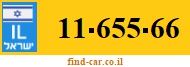 11-655-66