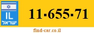 11-655-71