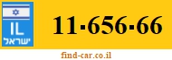 11-656-66