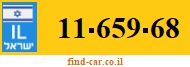 11-659-68