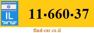 11-660-37