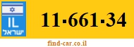 11-661-34