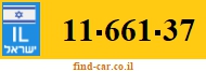 11-661-37