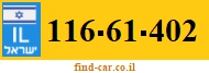116-61-402