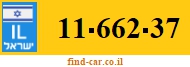 11-662-37