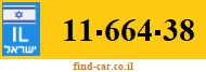 11-664-38
