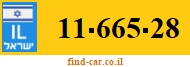 11-665-28