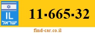 11-665-32