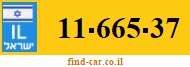 11-665-37