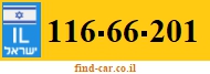 116-66-201