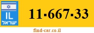 11-667-33