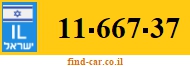 11-667-37
