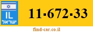 11-672-33