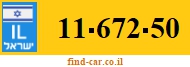 11-672-50