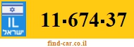 11-674-37