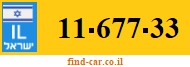 11-677-33