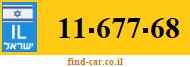 11-677-68
