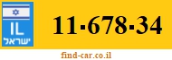 11-678-34