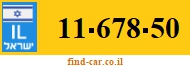 11-678-50