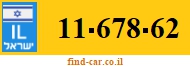 11-678-62