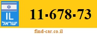 11-678-73